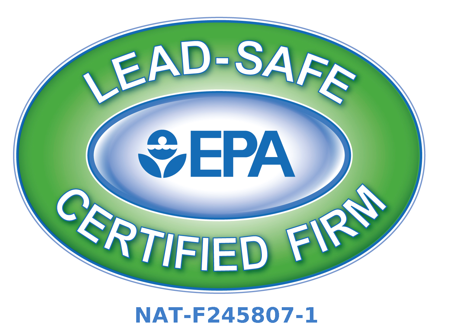 EPA_Leadsafe_Logo_NAT-F245807-1